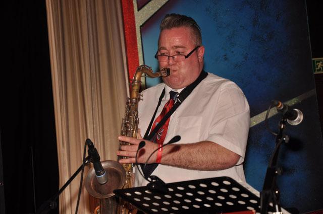 min 2011 03 13 pakefield 089